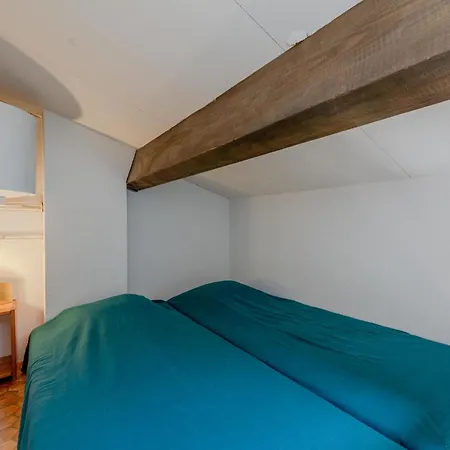 Le Hameau Des Pecheurs By Interhome Holiday home