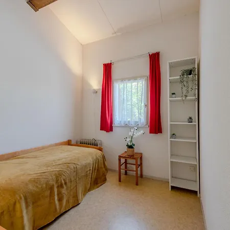 Holiday home Le Hameau Des Pecheurs By Interhome *
