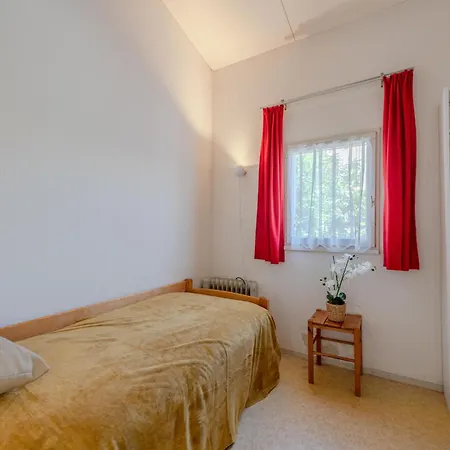 Le Hameau Des Pecheurs By Interhome Holiday home *